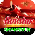 shahsspin Pro1 v4.7.9