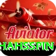 shahsspin Pro1 v4.7.9