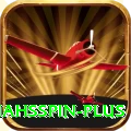 shahsspin Apps (Tools & Injectors) Pro v5.3.9
