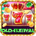 shandur polo festival Master v4.2.4
