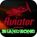 shane bond Elite Pro v5.6.9