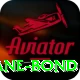 shane bond Elite Pro v5.6.9