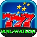 shane watson Max Pro v3.9.7