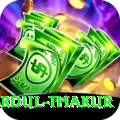 shardul thakur Deluxe v4.3.5