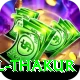 shardul thakur Deluxe v4.3.5