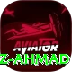 shariz ahmad Premium Edition v1.3.6