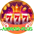 shariz ahmad Legend v3.9.3