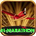sharjah marathon Gold Pro v4.2.6