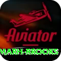 sharmarh brooks Apps (Tools & Injectors) Max v5.7.1