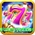 shaun marsh Pro Edition v3.9.5
