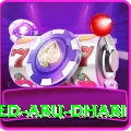 sheikh zayed abu dhabi Games (Casino & Earning) Pro v1.4.6