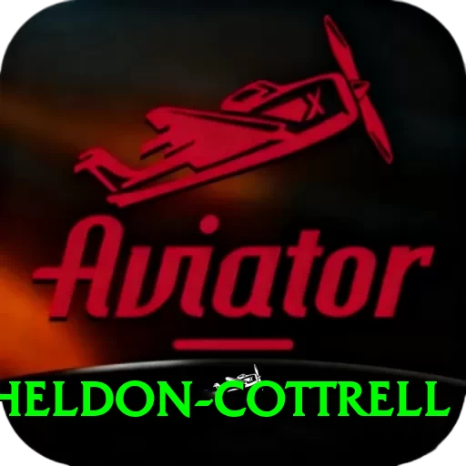 sheldon cottrell Deluxe Edition v4.0.9 - 2