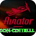 sheldon cottrell Deluxe Edition v4.0.9
