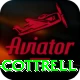 sheldon cottrell Deluxe Edition v4.0.9