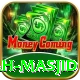 sher shah masjid Games (Casino & Earning) Gold v5.6.9