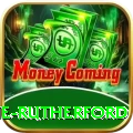 sherfane rutherford Elite Pro v4.7.6