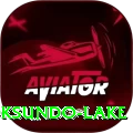 shey phoksundo lake Apps (Tools & Injectors) Ultimate v4.4.2