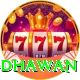 shikhar dhawan Master v1.0.0