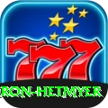 shimron hetmyer Plus Edition v5.0.4