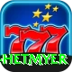 shimron hetmyer Plus Edition v5.0.4