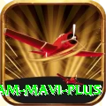 shivam mavi Plus APK v3.0.3