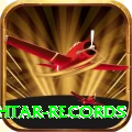 shoaib akhtar records Apps (Tools & Injectors) VIP v1.5.5