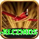 shoaib akhtar records Apps (Tools & Injectors) VIP v1.5.5