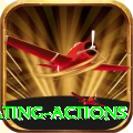 shot creating actions Games (Casino & Earning) Pro v5.8.0