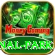 shuklaphanta national park Apps (Tools & Injectors) Plus v3.9.2