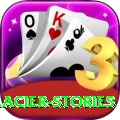 siachen glacier stories Plus Edition v1.3.8