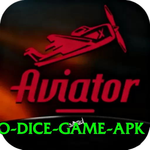 sic bo dice game apk Apps (Tools & Injectors) Master v2.9.9 - 2