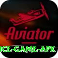 sic bo dice game apk Apps (Tools & Injectors) Master v2.9.9