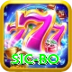 sic bo Max v1.8.5