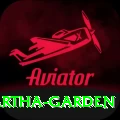 siddhartha garden Plus Pro v2.3.2