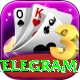 signal group aviator telegram Pro1 v5.6.0