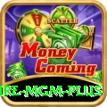 signature mgm King - Daily Bonus