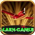 silkbank earn games Pro1 v4.9.1