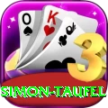 simon taufel Deluxe v3.5.2