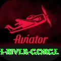 sindh river gorge Pro1 v1.6.5