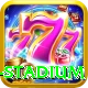 sir vivian richards stadium Games (Casino & Earning) Gold v4.4.2