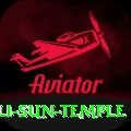 siwan darauli sun temple Deluxe Pro v1.5.9