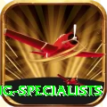 six hitting specialists Pro1 v2.4.2