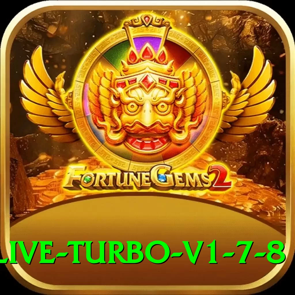Six6s Casino Live Turbo v1.7.8 - 2