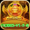 Six6s Casino Live Turbo v1.7.8