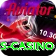 Six6s Casino Turbo vv2.6.3