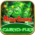 Six6s Casino Mega Jackpot