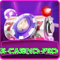 Six6s Casino - Gaming Max