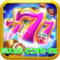 six6s.com.pk Game Extreme v2.7.0