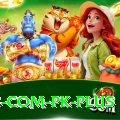 six6s.com.pk APK Champion v4.8.5