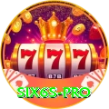 six6s Games (Casino & Earning) Elite v5.2.2